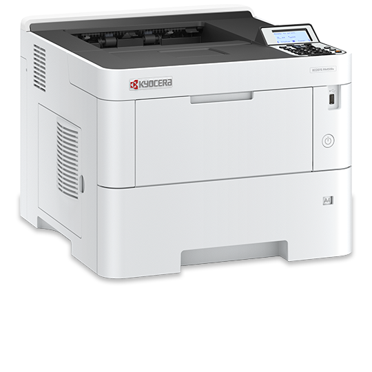 square-540x540.ECOSYS-PA4500x