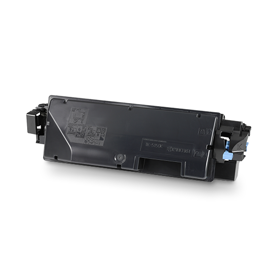 consumables-540x540-angled-TK-5150K