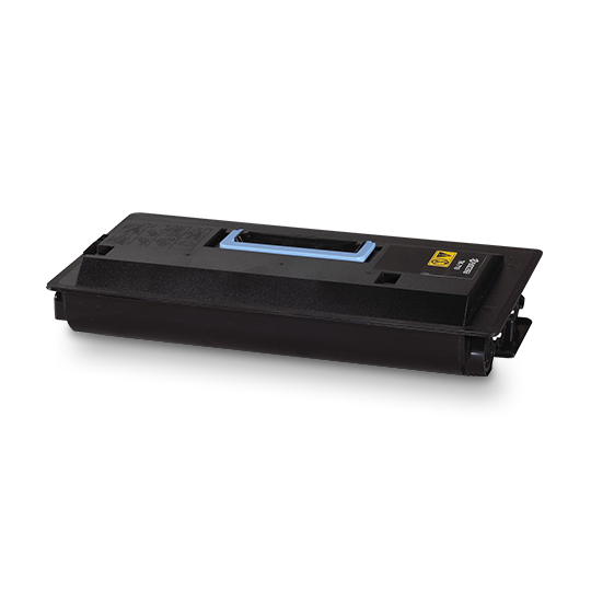 consumables-540x540-angled-TK-710