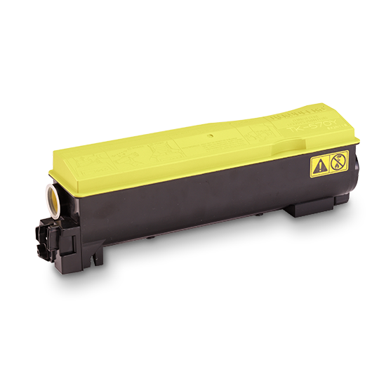 consumables-540x540-angled-TK-570Y