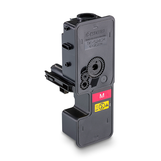 consumables-540x540-angled-TK-5240M