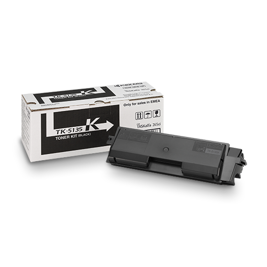 consumables-540x540-angled-TK-5135K