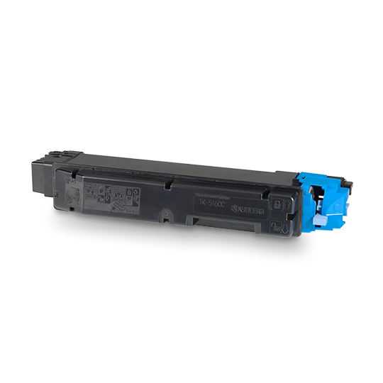 consumables-540x540-angled-TK-5160C