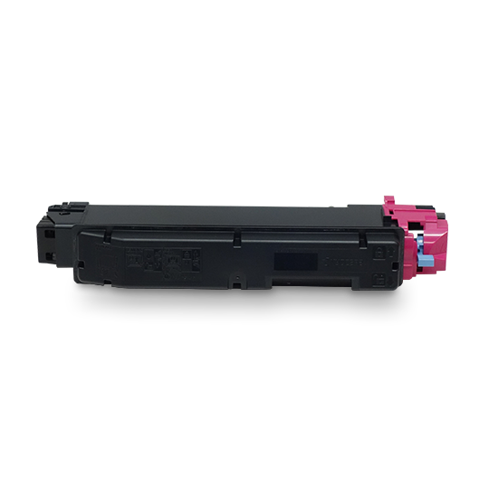 TK-5270M Toner