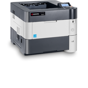 printers-540x540-ecosysP3060dn