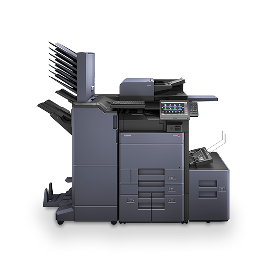 Taskalfa 4053ci
