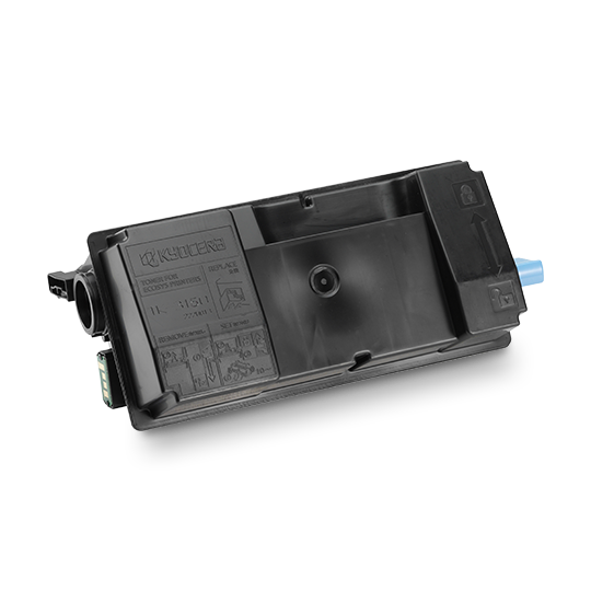 consumables-540x540-angled-TK-3150