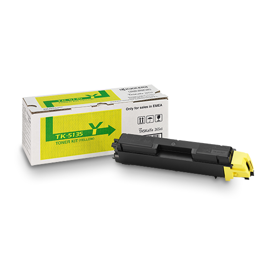 consumables-540x540-angled-TK-5135Y