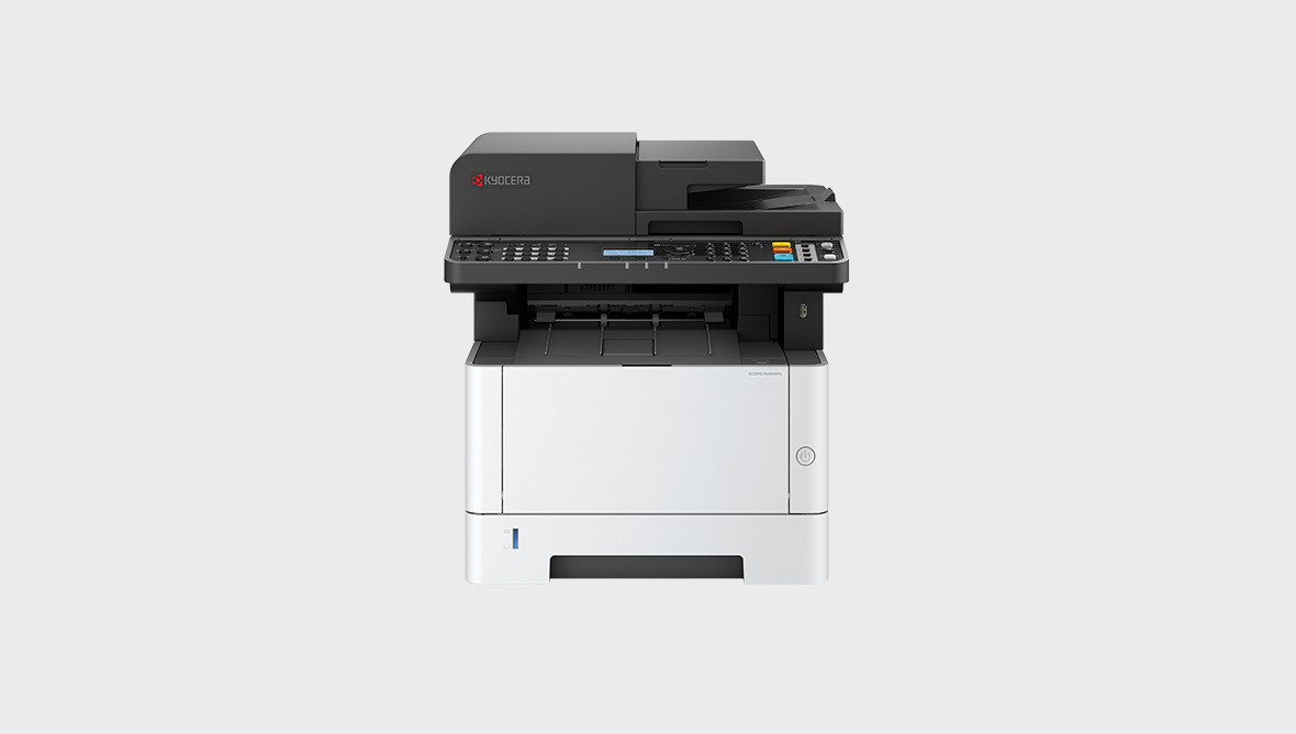 1180x668_MFP_MA4000fx_comb01_front_01
