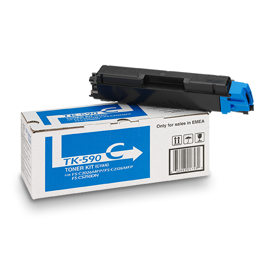 consumables-540x540-angled-TK-590C