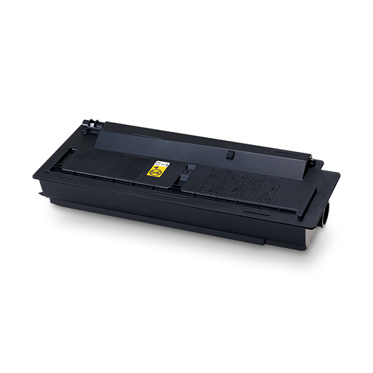 consumables-540x540-angled-TK-6115