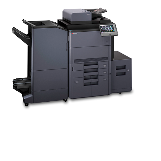 TASKalfa 7003i