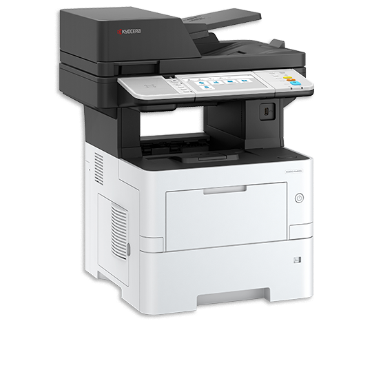 square-540x540.ECOSYS-MA4500ix