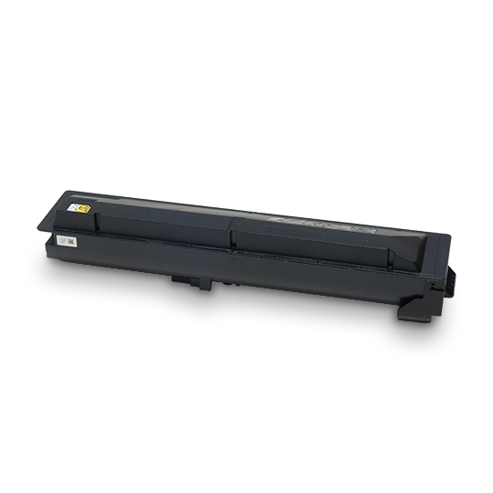 consumables-540x540-angled-TK-5195_5205_5215K