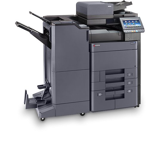 TASKalfa 5002i Printer