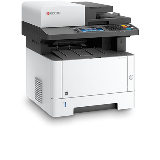 ECOSYS M2735dw Printer