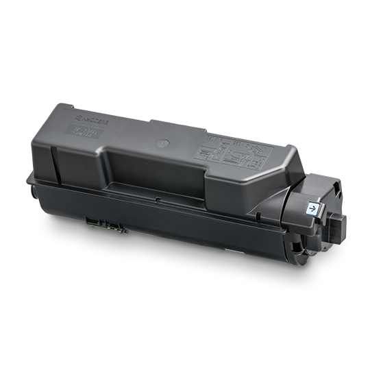 consumables-540x540-angled-TK-1160