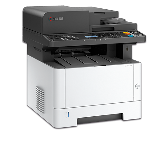 ECOSYS MA4000x
