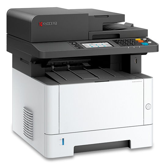 ECOSYS MA3501wfx