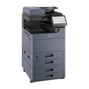 square-540x540-MFP_MZ4001ci_2