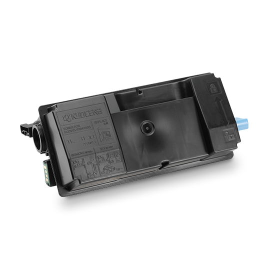 consumables-540x540-angled-TK-3130