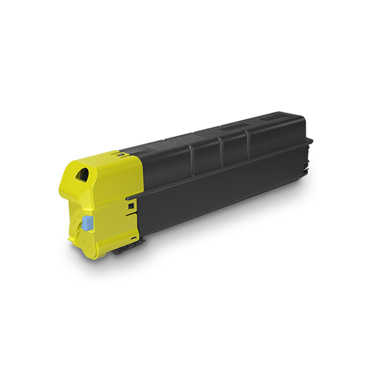 consumables-540x540-angled-TK-8725Y