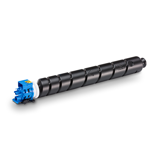 consumables-540x540-angled-TK-8800C