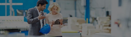 Automation makes you future-ready