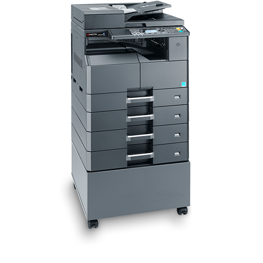 mfp-540x540-angled-taskalfa2201