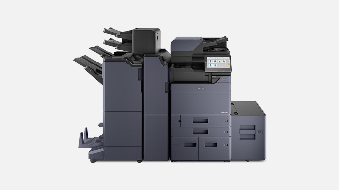 media-MFP_MZ4001ci_MZ4001i_MZ5001ci_MZ5001i_MZ6001ci_MZ6001i_MZ7001ci_MZ7001i_Comb29_F_01