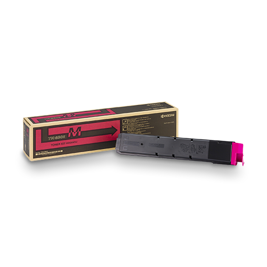TK-8305M Toner