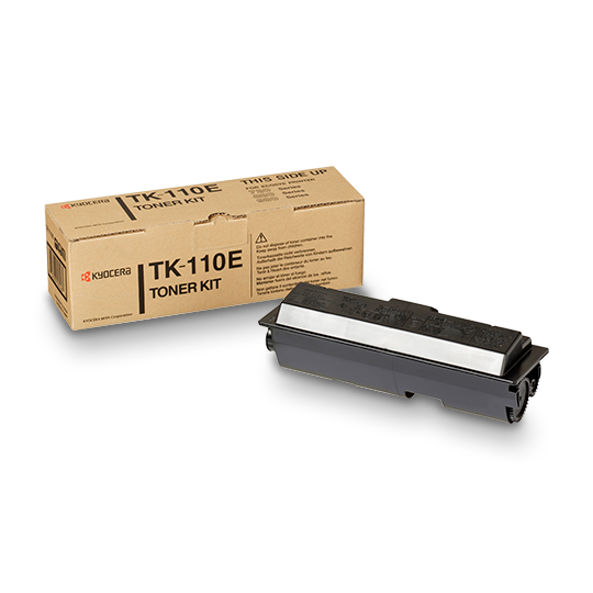 consumables-540x540-angled-TK-110E