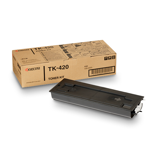 consumables-540x540-angled-TK-420