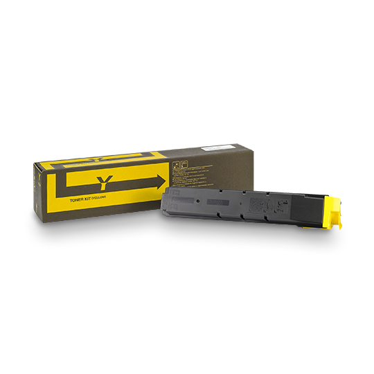 consumables-540x540-angled-TK-8600Y