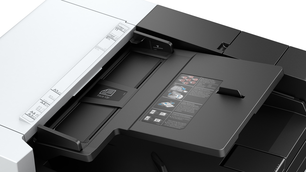 imagegallery-1180x663-ECOSYS-M8130cidn-top-of-printer