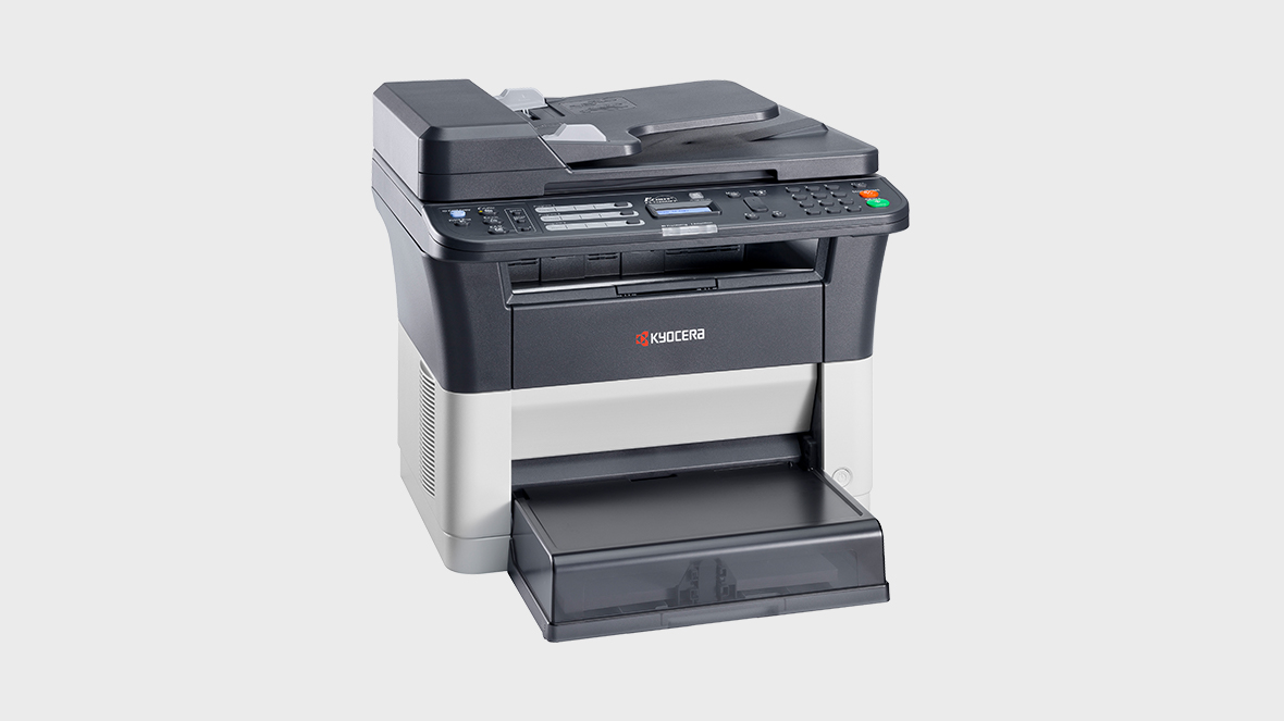 imagegallery-1180x663-FS-1320MFP-angle