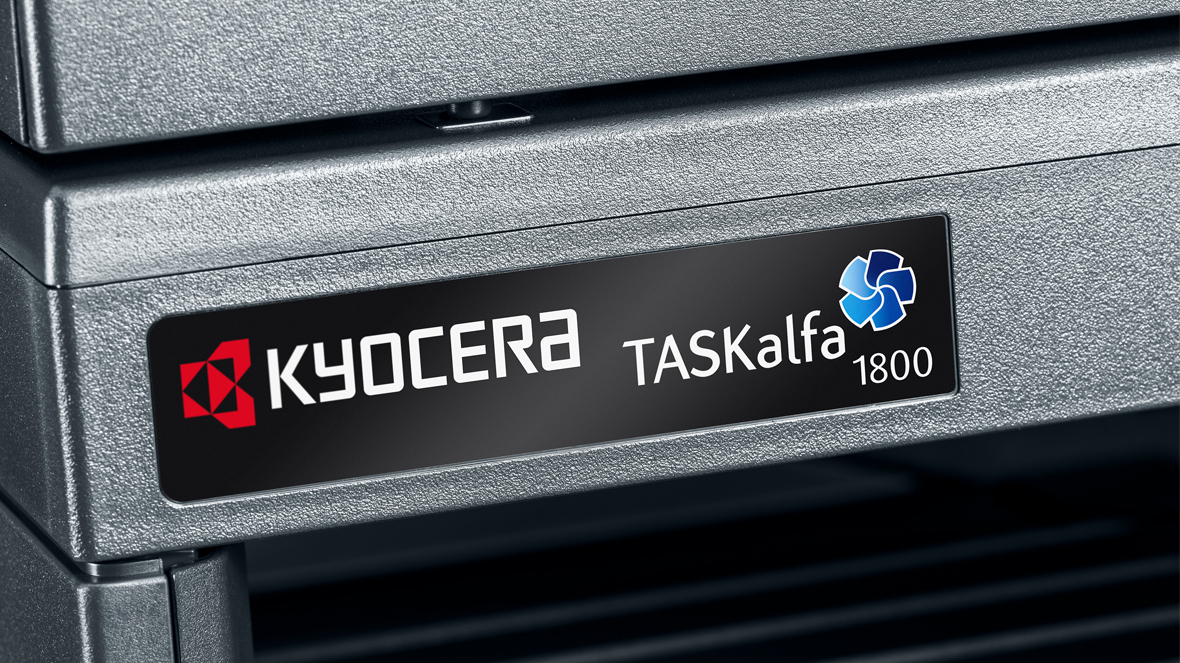 imagegallery-1180x663-ASKalfa-1800-Detail
