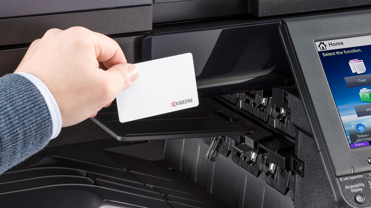 imagegallery-1180x663-TASKalfa-4052ci-card