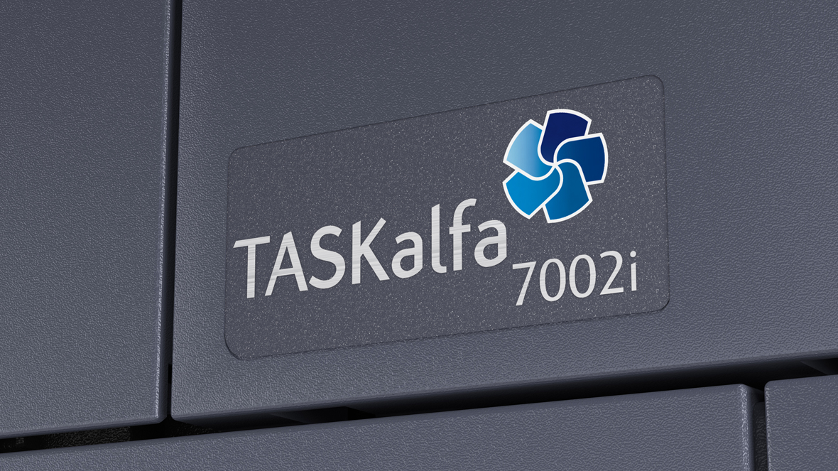 imagegallery-1180x663-TASKalfa-7002i-detail