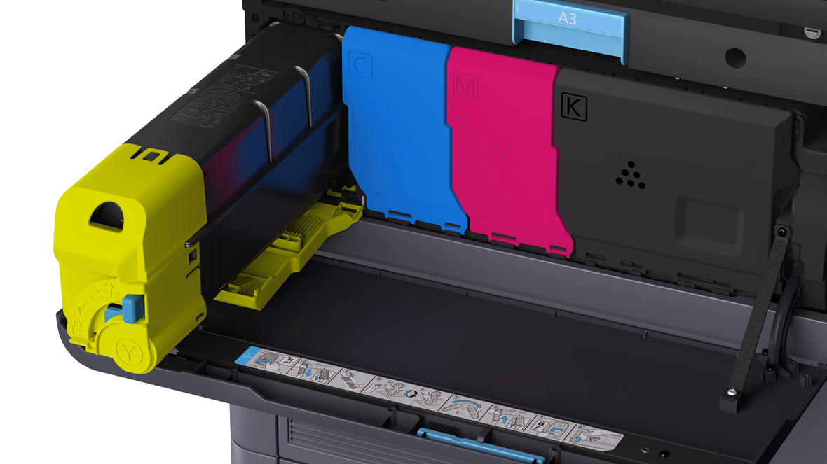 imagegallery-1180x663-TASKalfa-7002i-toner