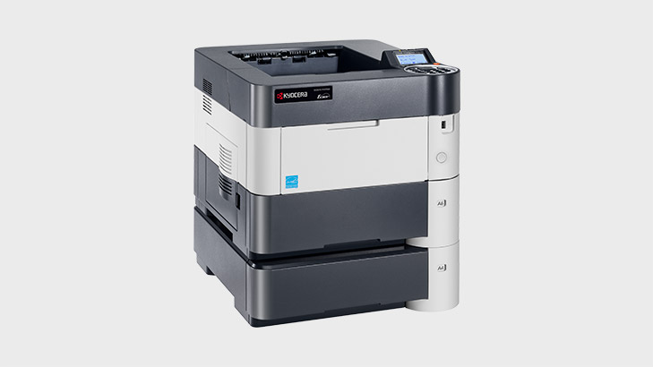 imagegallery-1180x663-ecosys-P3055dn-angled-1