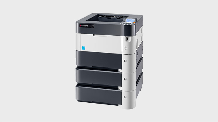 imagegallery-1180x663-ecosys-P3055dn-angled