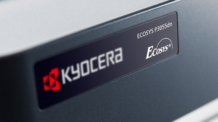 imagegallery-1180x663-ecosys-P3055dn-detail