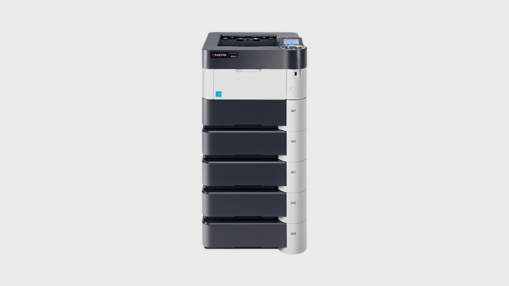 imagegallery-1180x663-ecosys-P3055dn-front