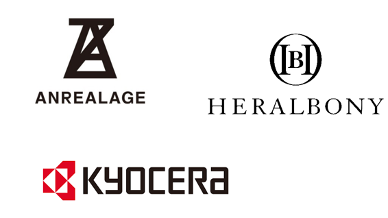 logos