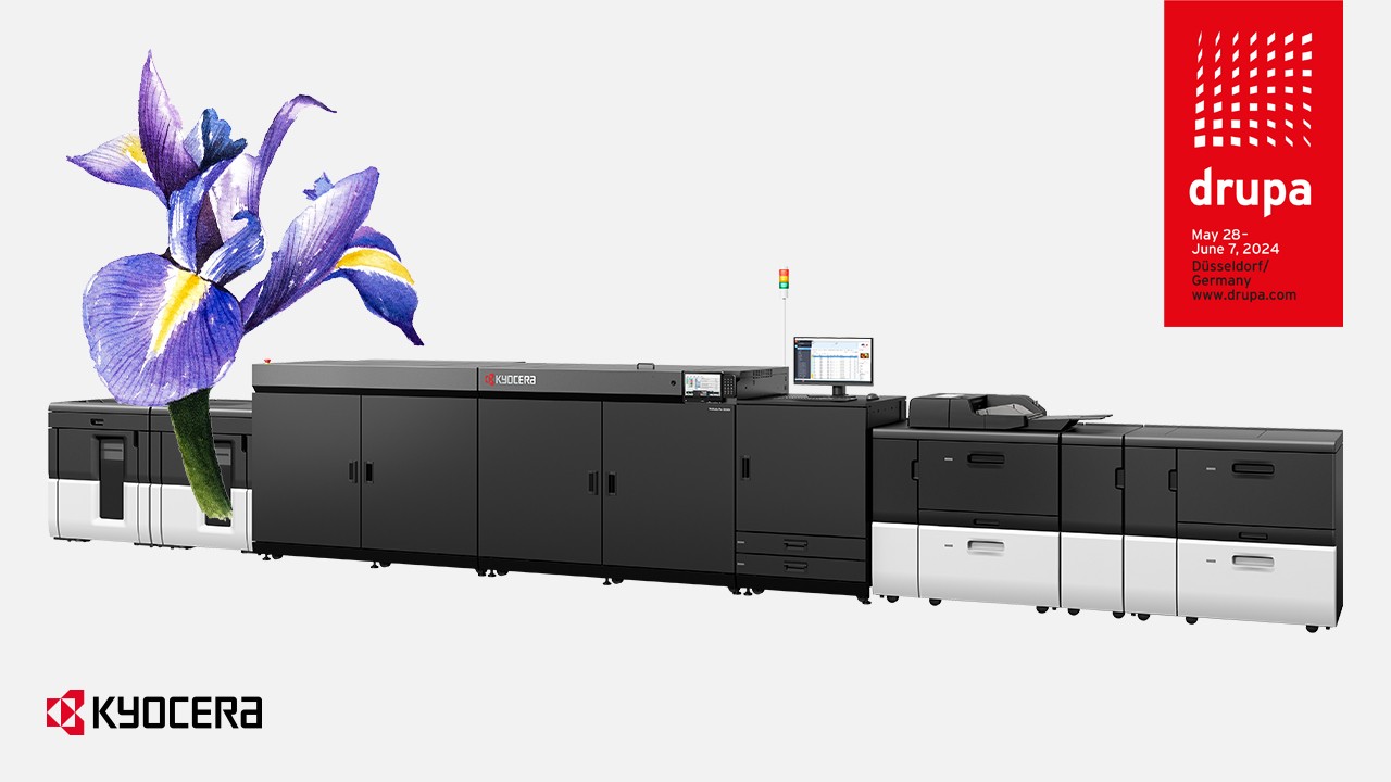 drupa-24-kyocera-55000c