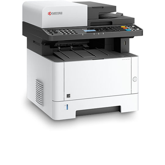 ECOSYS M2135dn Printer