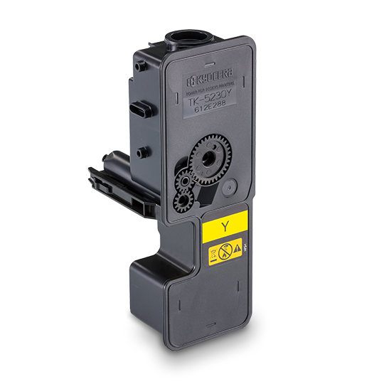 TK-5230Y