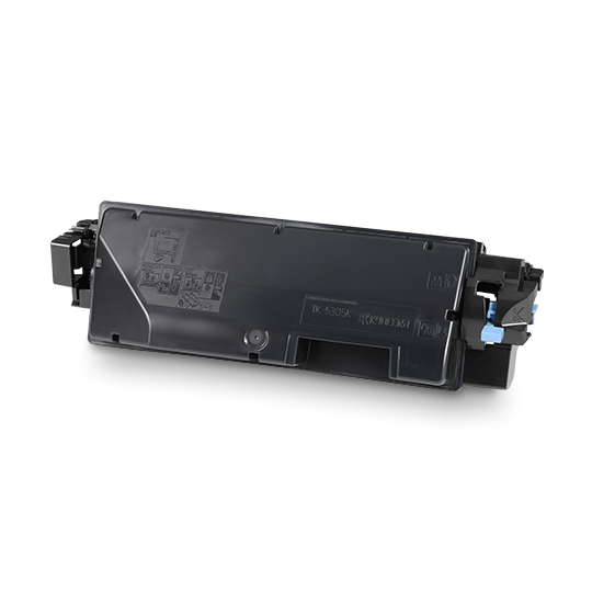 TK-5305K Toner