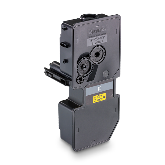 Kyocera TK-5240K black toner